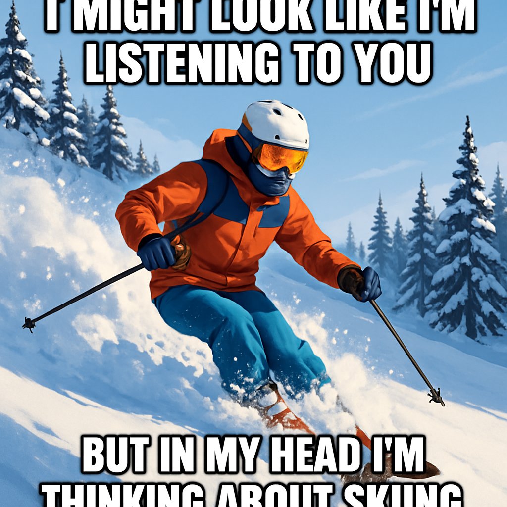 Meme